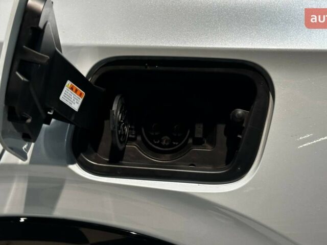 купить новое авто Хонда e:NP2 2025 года от официального дилера Олег Львів Хонда фото