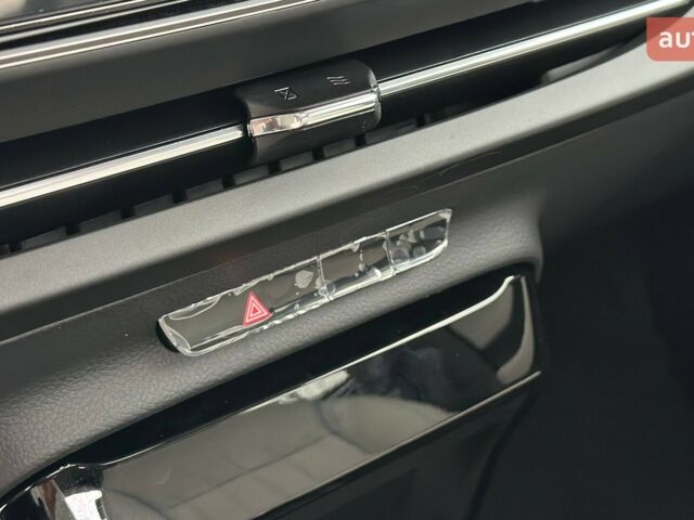 купить новое авто Хонда e:NP2 2025 года от официального дилера Mitsubishi Хонда фото