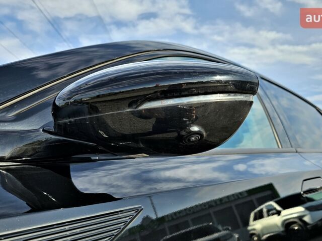 купить новое авто Хонда e:NP2 2025 года от официального дилера Максим Путрівка Хонда фото