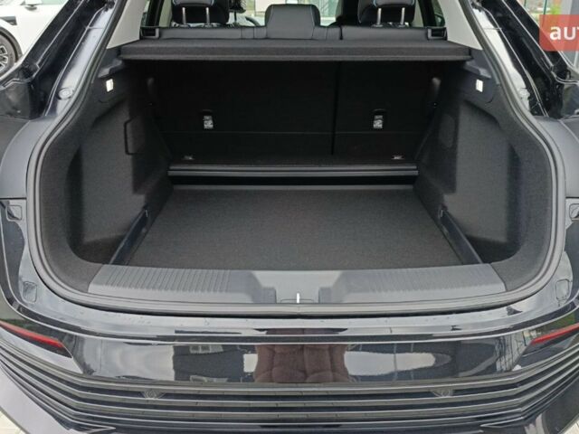 купить новое авто Хонда e:NP2 2025 года от официального дилера E-SKM Вінниця Хонда фото