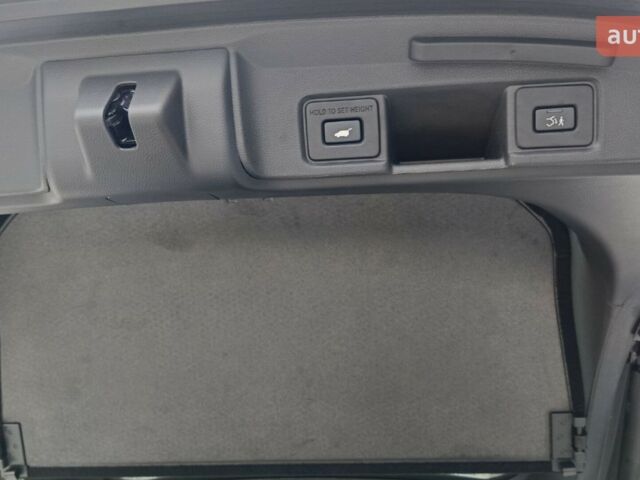 купить новое авто Хонда e:NP2 2025 года от официального дилера E-SKM Вінниця Хонда фото