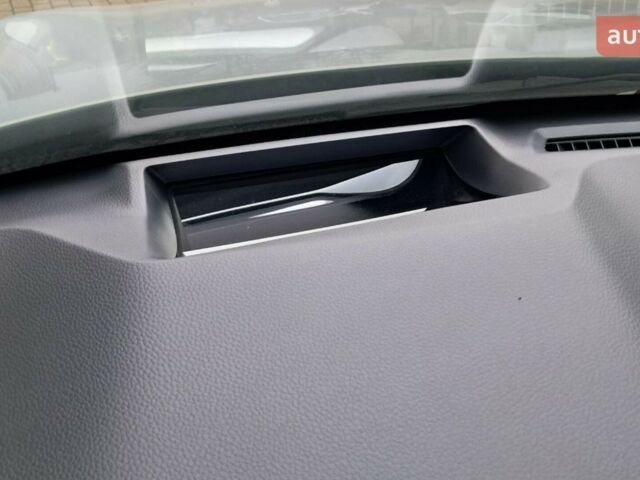 купить новое авто Хонда e:NP2 2025 года от официального дилера Макс Хонда фото