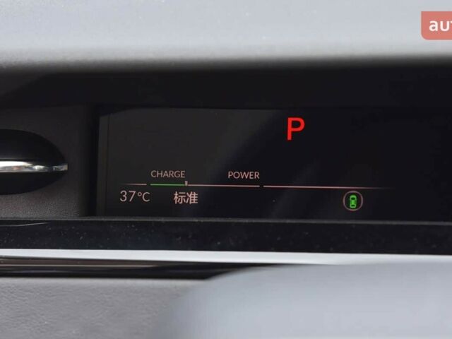 Хонда e:NP2 2025 года купить новое авто Хонда e:NP2 2025 года от официального дилера E-SKM ZOO Хонда фото