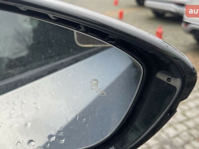 купити нове авто Хонда e:NP2 2025 року від офіційного дилера E-SKM Житомир Хонда фото