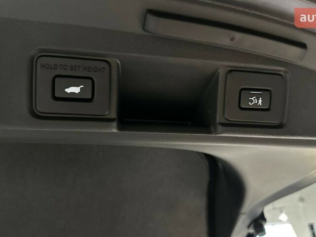 купити нове авто Хонда e:NP2 2025 року від офіційного дилера Олег Львів Хонда фото