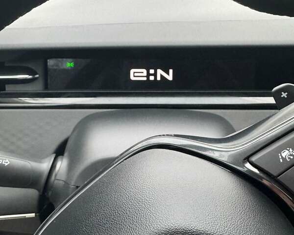 Хонда e:NP2, объемом двигателя 0 л и пробегом 1 тыс. км за 22500 $, фото 5 на Automoto.ua