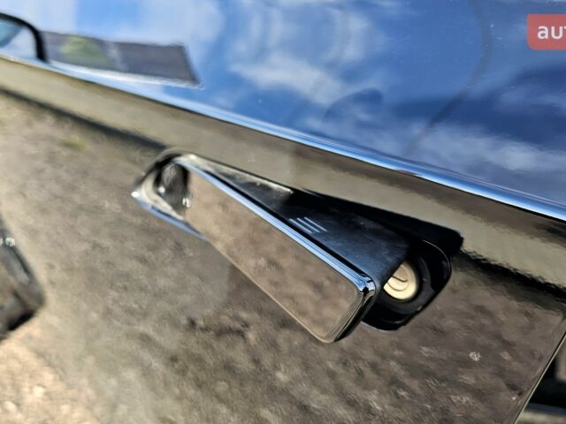 купити нове авто Хонда e:NP2 2025 року від офіційного дилера Максим Путрівка Хонда фото