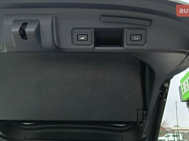 купить новое авто Хонда e:NP2 2025 года от официального дилера E-SKM Вінниця Хонда фото