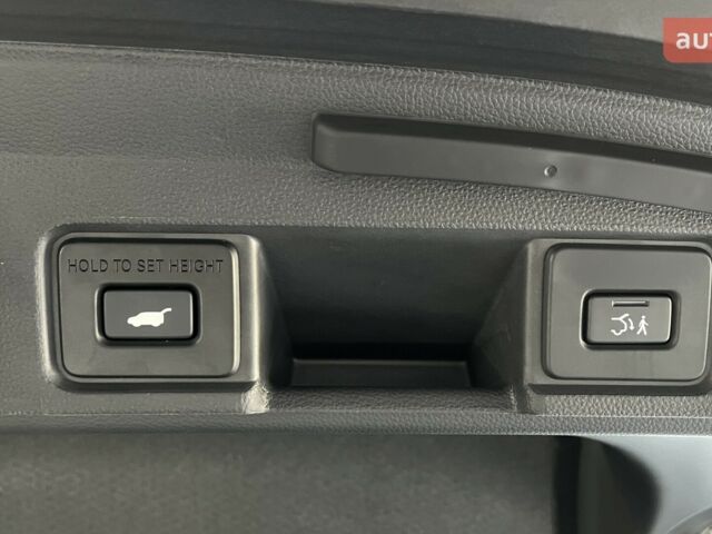 купити нове авто Хонда e:NP2 2025 року від офіційного дилера Денис Фатов Хонда фото