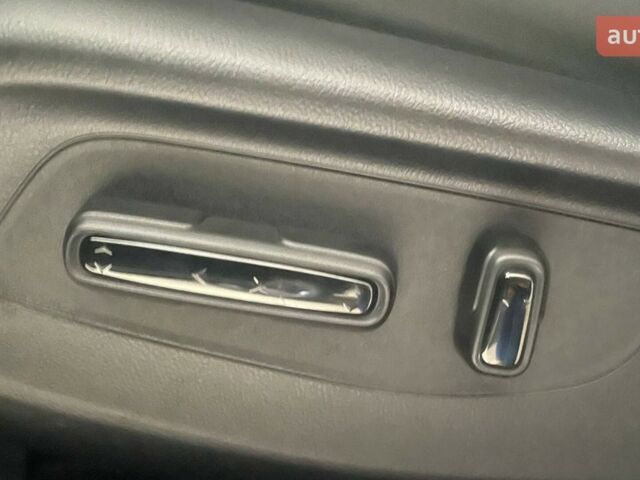 купить новое авто Хонда e:NP2 2025 года от официального дилера E-SKM Кропивницький Хонда фото