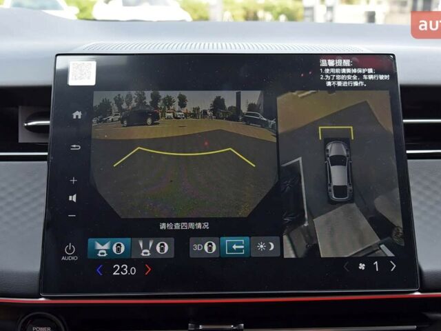 Хонда e:NP2 2025 года купить новое авто Хонда e:NP2 2025 года от официального дилера E-SKM ZOO Хонда фото