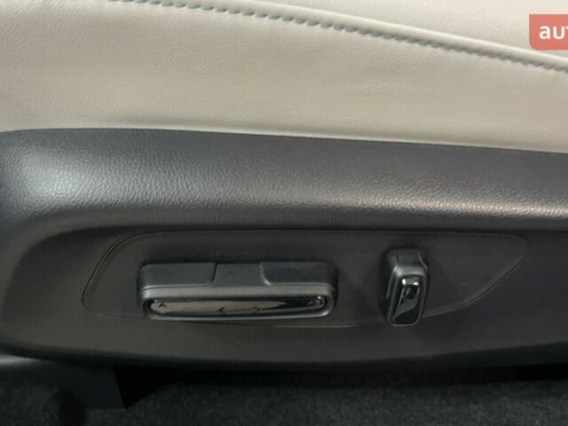 купити нове авто Хонда e:NP2 2025 року від офіційного дилера VOLT AUTO Хонда фото