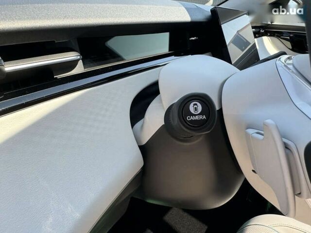 Хонда e:NP2, об'ємом двигуна 0 л та пробігом 1 тис. км за 22800 $, фото 28 на Automoto.ua