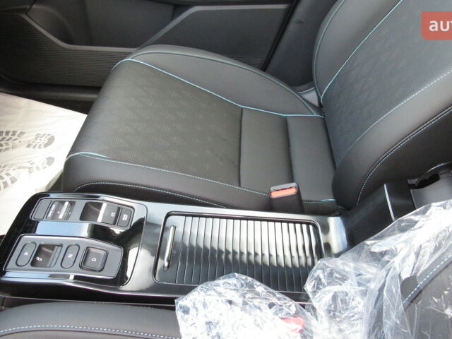 купити нове авто Хонда e:NP2 2025 року від офіційного дилера AUTOCENTER AUTO.RIA Хонда фото