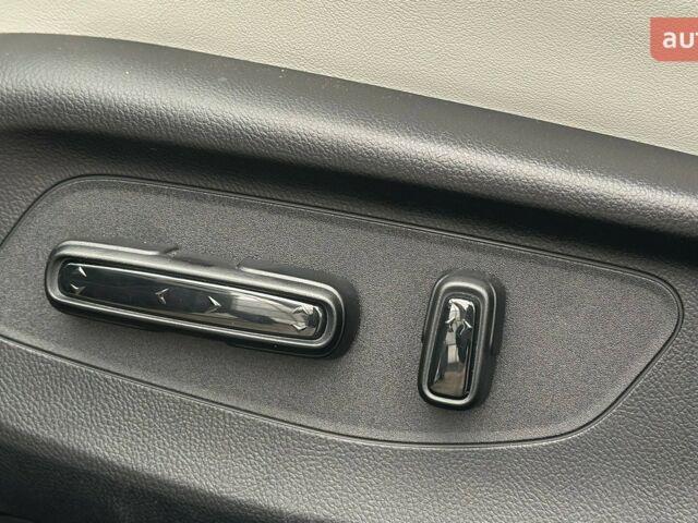 купить новое авто Хонда e:NP2 2025 года от официального дилера Mitsubishi Хонда фото