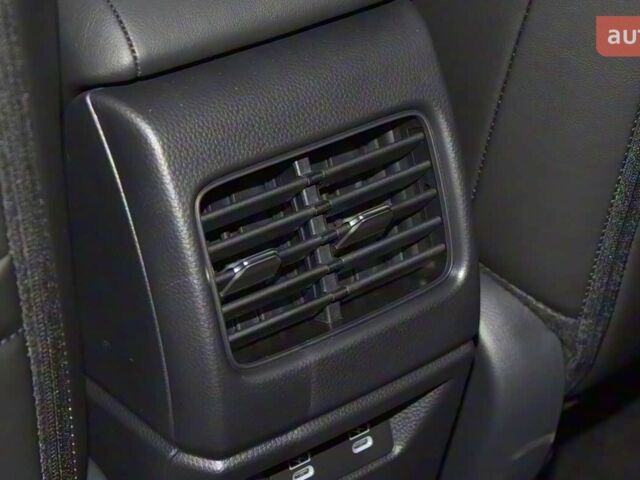 Хонда e:NP2 2025 года купить новое авто Хонда e:NP2 2025 года от официального дилера VOLT AUTO Хонда фото