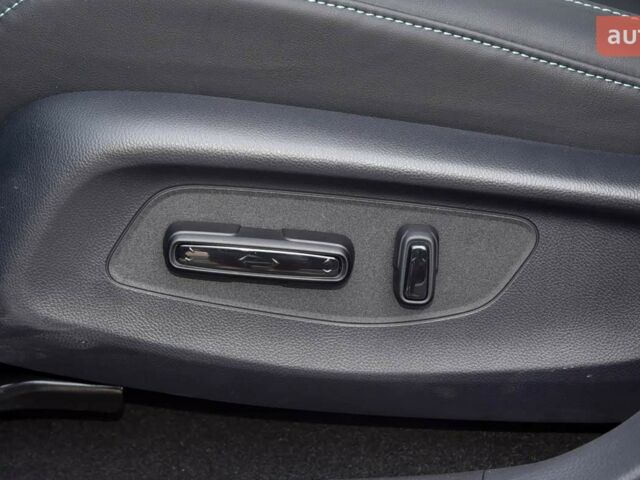 купити нове авто Хонда e:NP2 2025 року від офіційного дилера E-SKM Житомир Хонда фото