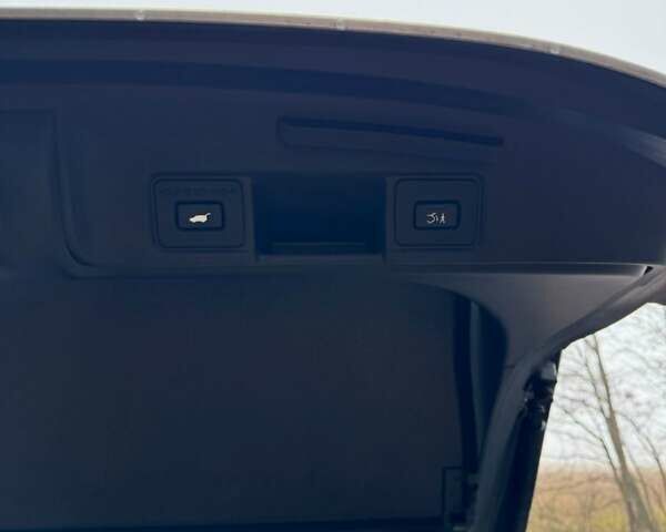 Хонда e:NP2, объемом двигателя 0 л и пробегом 1 тыс. км за 22500 $, фото 11 на Automoto.ua