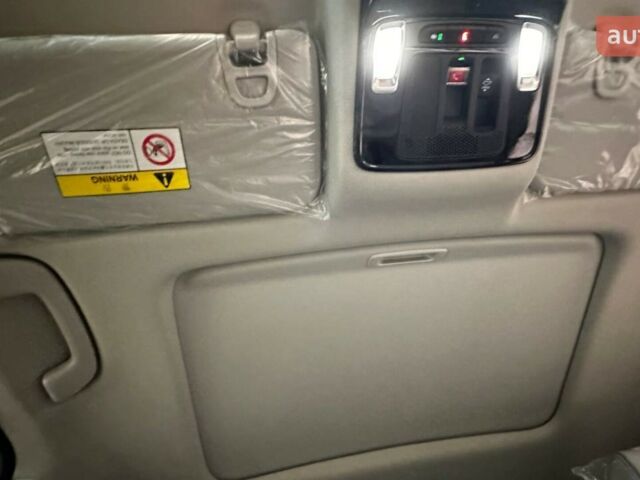 купити нове авто Хонда e:NP2 2025 року від офіційного дилера Олег Львів Хонда фото