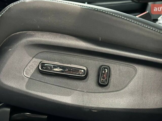 купить новое авто Хонда e:NP2 2025 года от официального дилера Олег Львів Хонда фото