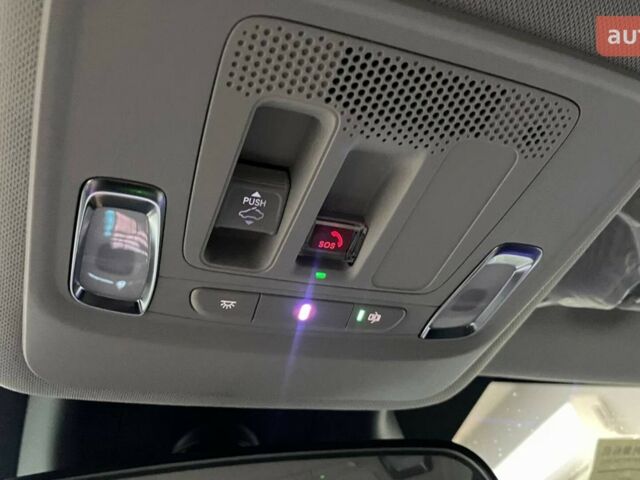 купить новое авто Хонда e:NP2 2025 года от официального дилера Олег Львів Хонда фото