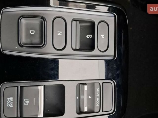 купить новое авто Хонда e:NP2 2025 года от официального дилера Макс Хонда фото