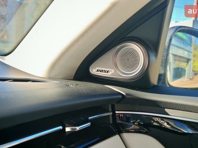 купить новое авто Хонда e:NP2 2025 года от официального дилера E-SKM Черкаси Хонда фото