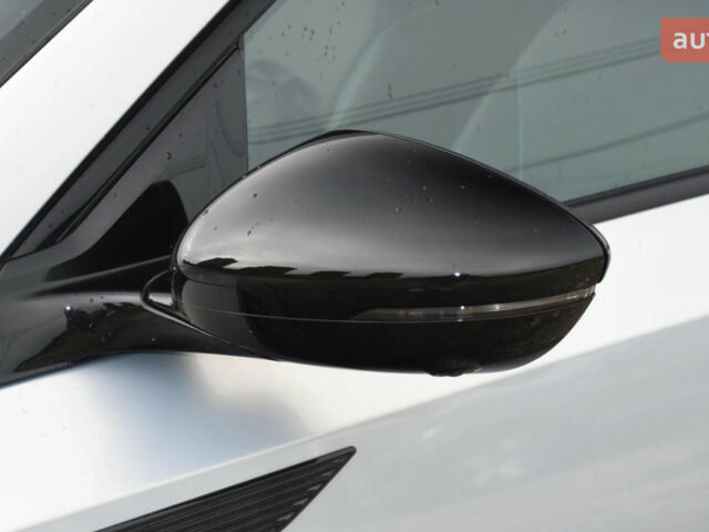 купить новое авто Хонда e:NP2 2025 года от официального дилера Global Electric Хонда фото