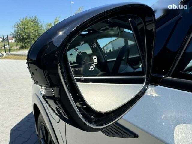 Хонда e:NP2, об'ємом двигуна 0 л та пробігом 1 тис. км за 22800 $, фото 16 на Automoto.ua