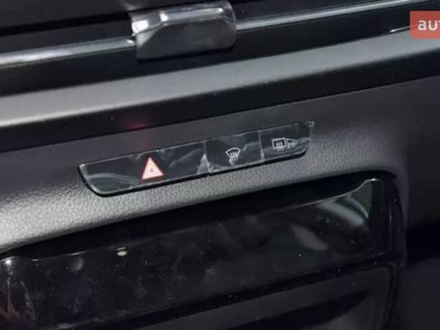 Хонда e:NP2 2025 года купить новое авто Хонда e:NP2 2025 года от официального дилера ELECTRO-MOTORS KROPYVNYTSKYI Хонда фото