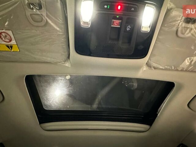 купити нове авто Хонда e:NP2 2025 року від офіційного дилера Олег Львів Хонда фото