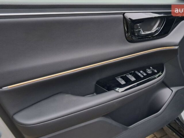 купить новое авто Хонда e:NP2 2025 года от официального дилера Макс Хонда фото