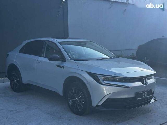 Хонда e:NP2, об'ємом двигуна 0 л та пробігом 1 тис. км за 21700 $, фото 2 на Automoto.ua