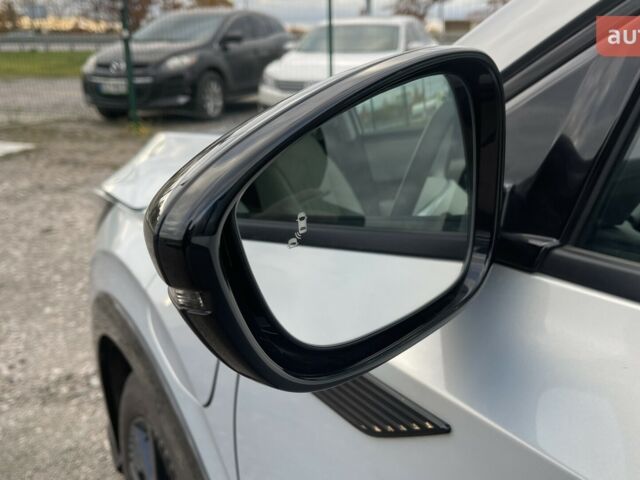 Хонда e:NP2 2025 года купить новое авто Хонда e:NP2 2025 года от официального дилера Максим Путрівка Хонда фото