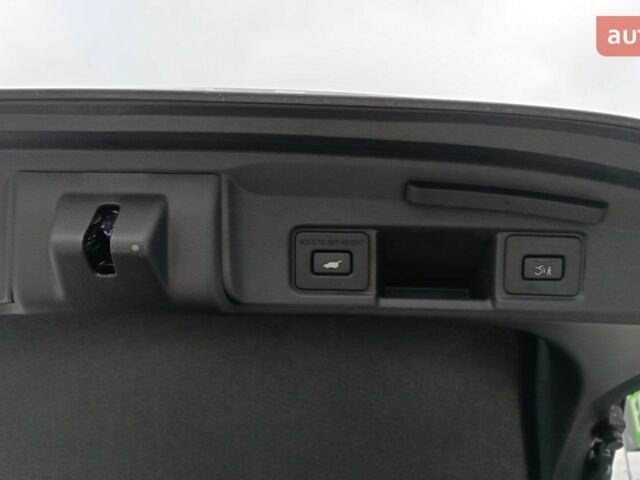 купить новое авто Хонда e:NP2 2025 года от официального дилера E-SKM Вінниця Хонда фото