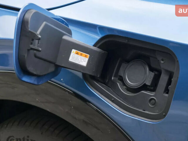 Хонда e:NP2, объемом двигателя 0 л и пробегом 0 тыс. км за 28999 $, фото 12 на Automoto.ua