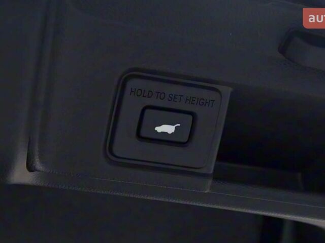 Хонда e:NP2 2025 года купить новое авто Хонда e:NP2 2025 года от официального дилера VOLT AUTO Хонда фото