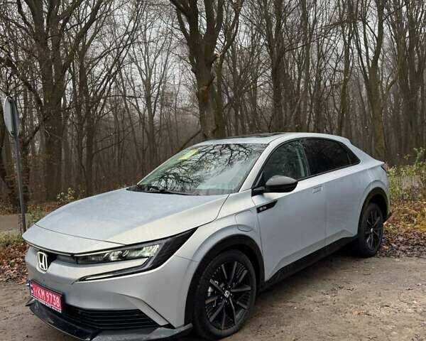 Хонда e:NP2, объемом двигателя 0 л и пробегом 1 тыс. км за 22500 $, фото 14 на Automoto.ua