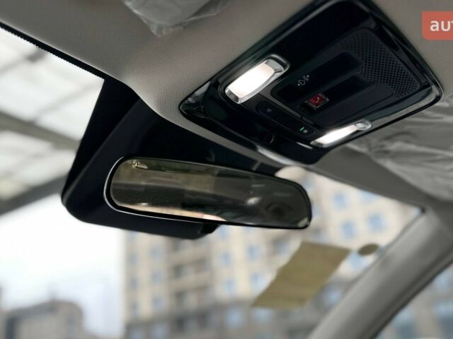 купить новое авто Хонда e:NP2 2025 года от официального дилера Mitsubishi Хонда фото