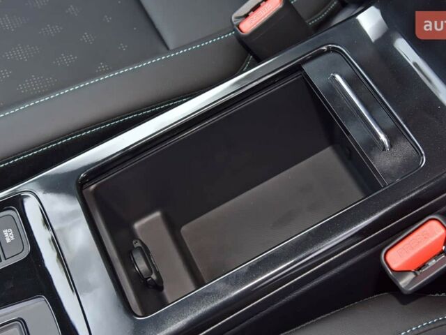 Хонда e:NP2 2025 года купить новое авто Хонда e:NP2 2025 года от официального дилера E-SKM ZOO Хонда фото