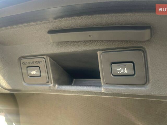 купить новое авто Хонда e:NP2 2025 года от официального дилера Олег Львів Хонда фото