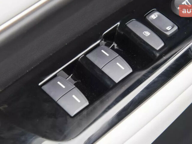 Хонда e:NP2, об'ємом двигуна 0 л та пробігом 0 тис. км за 28999 $, фото 20 на Automoto.ua