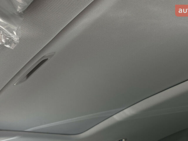 Хонда e:NP2 2025 года купить новое авто Хонда e:NP2 2025 года от официального дилера E-SKM Черкаси Хонда фото