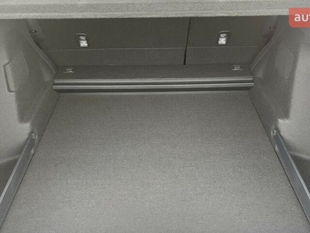 купить новое авто Хонда e:NP2 2025 года от официального дилера Максим Путрівка Хонда фото