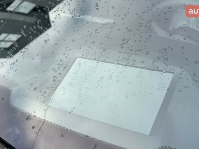 купити нове авто Хонда e:NP2 2025 року від офіційного дилера Global Electric Хонда фото