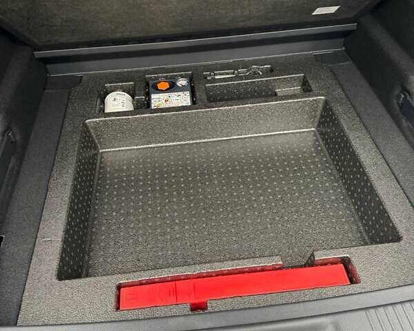 Хонда e:NP2, объемом двигателя 0 л и пробегом 1 тыс. км за 22500 $, фото 16 на Automoto.ua