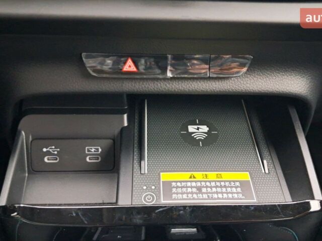 купить новое авто Хонда e:NP2 2025 года от официального дилера Макс Хонда фото