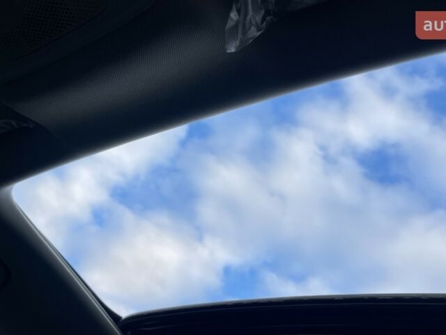 купити нове авто Хонда e:NP2 2025 року від офіційного дилера E-SKM Житомир Хонда фото