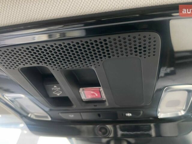 купить новое авто Хонда e:NP2 2025 года от официального дилера Олег Львів Хонда фото