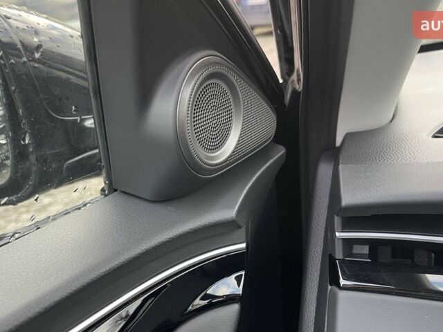 купити нове авто Хонда e:NP2 2025 року від офіційного дилера E-SKM Житомир Хонда фото